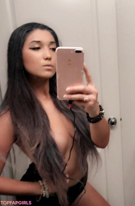 SukeshaRay nude leaked OnlyFans photo #14