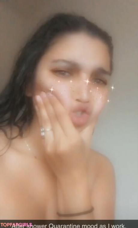 SukeshaRay nude leaked OnlyFans photo #23