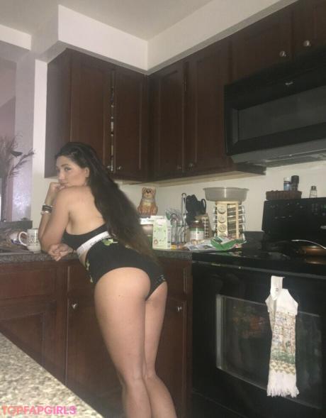 SukeshaRay nude leaked OnlyFans photo #3