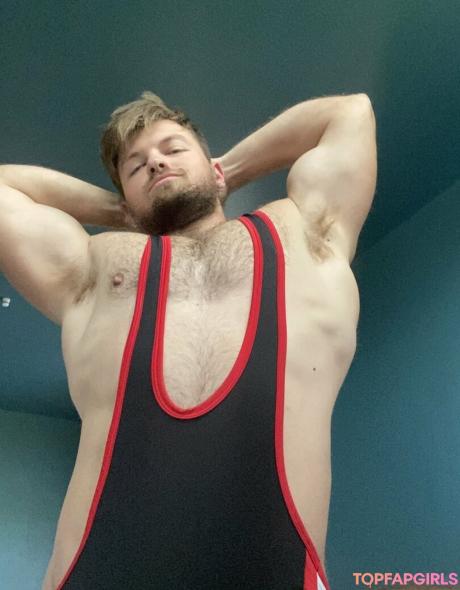 Maxsmall nude leaked OnlyFans photo #101
