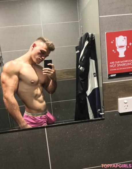 Maxsmall nude leaked OnlyFans photo #104
