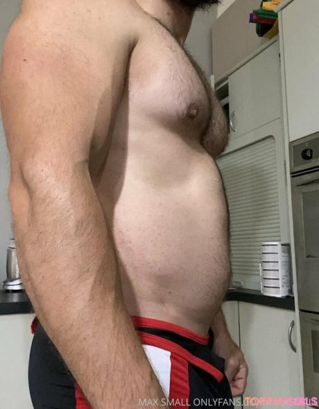 Maxsmall nude leaked OnlyFans photo #105