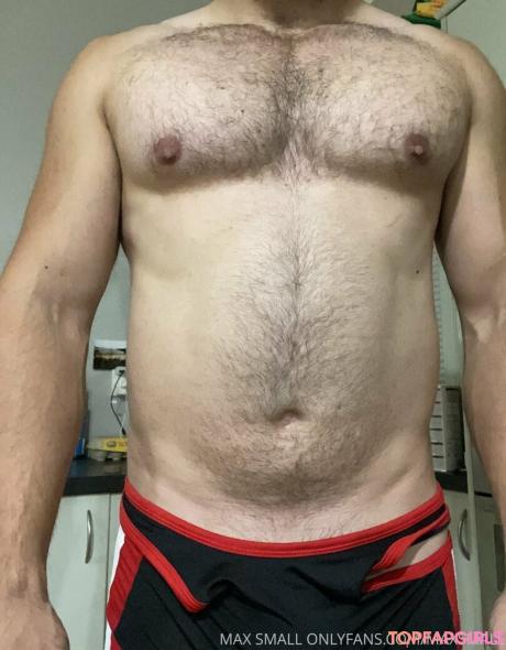 Maxsmall nude leaked OnlyFans photo #106
