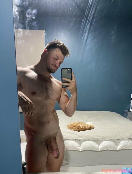 Maxsmall nude leaked OnlyFans photo #10