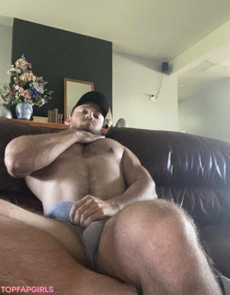 Maxsmall nude leaked OnlyFans photo #108