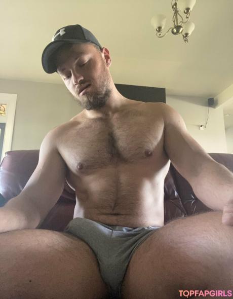 Maxsmall nude leaked OnlyFans photo #110