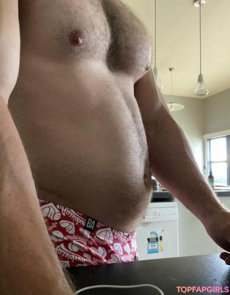 Maxsmall nude leaked OnlyFans photo #115