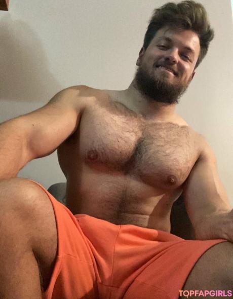 Maxsmall nude leaked OnlyFans photo #118