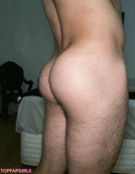 Maxsmall nude leaked OnlyFans photo #121