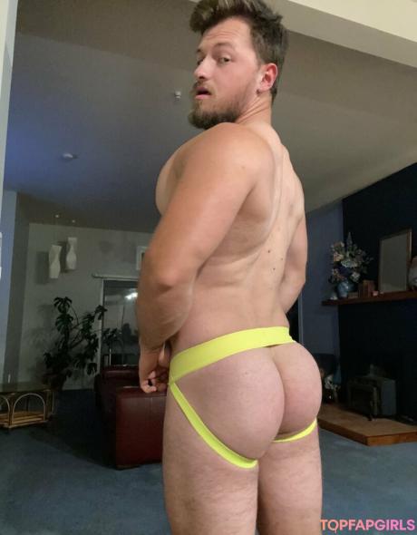 Maxsmall nude leaked OnlyFans photo #122