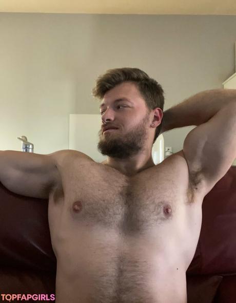 Maxsmall nude leaked OnlyFans photo #125