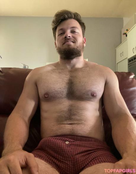 Maxsmall nude leaked OnlyFans photo #127