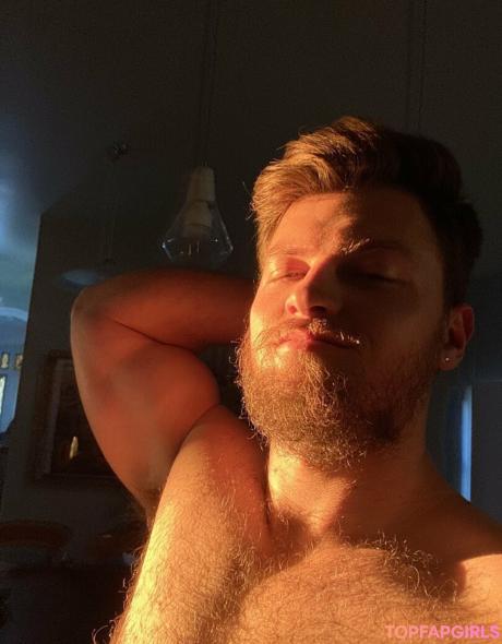 Maxsmall nude leaked OnlyFans photo #128