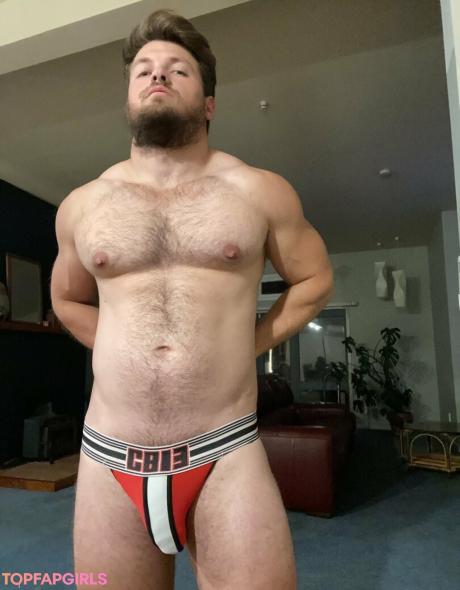 Maxsmall nude leaked OnlyFans photo #132