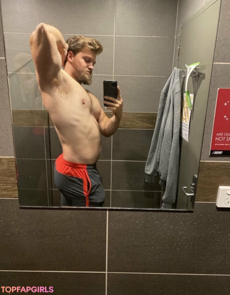 Maxsmall nude leaked OnlyFans photo #134