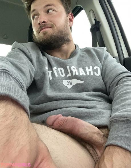 Maxsmall nude leaked OnlyFans photo #139