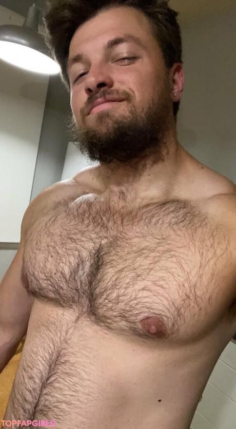 Maxsmall nude leaked OnlyFans photo #140
