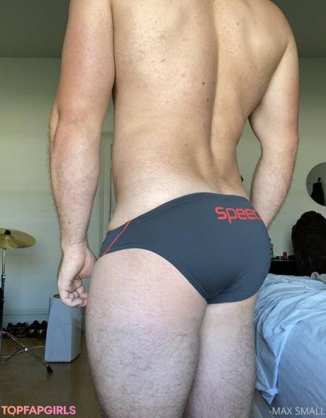 Maxsmall nude leaked OnlyFans photo #143