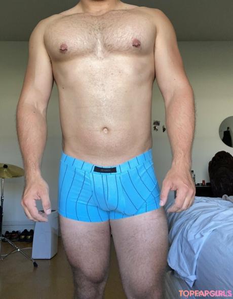 Maxsmall nude leaked OnlyFans photo #144