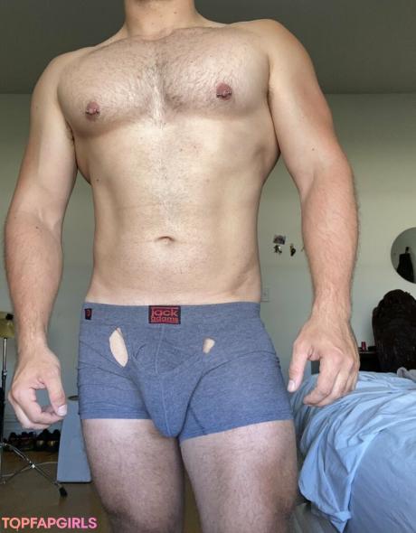 Maxsmall nude leaked OnlyFans photo #146
