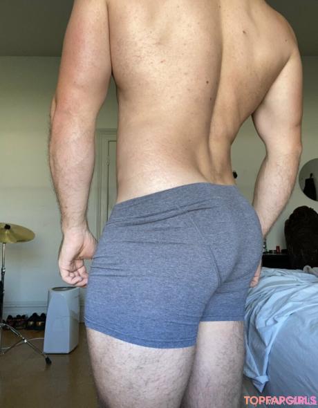 Maxsmall nude leaked OnlyFans photo #147