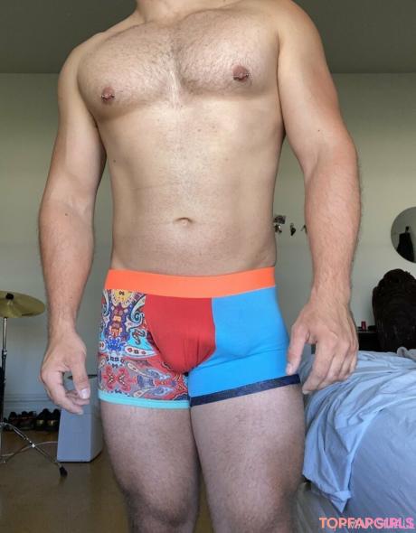 Maxsmall nude leaked OnlyFans photo #148