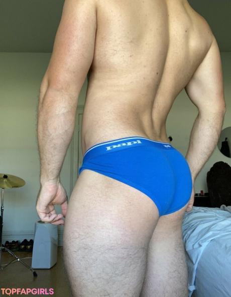 Maxsmall nude leaked OnlyFans photo #150