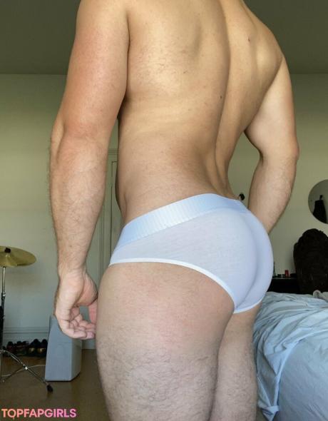 Maxsmall nude leaked OnlyFans photo #152