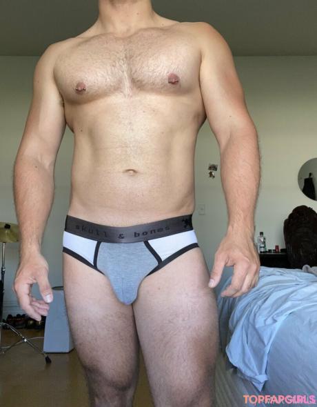 Maxsmall nude leaked OnlyFans photo #153