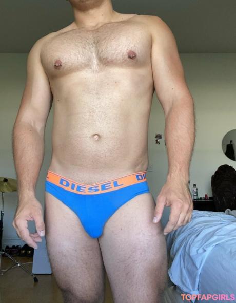 Maxsmall nude leaked OnlyFans photo #154