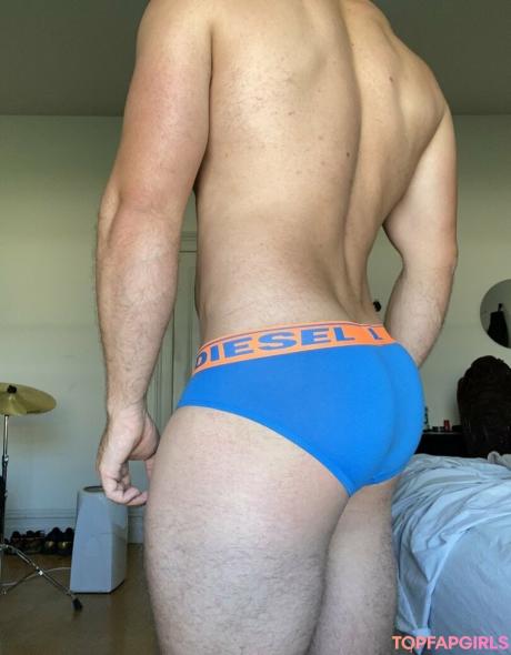 Maxsmall nude leaked OnlyFans photo #155