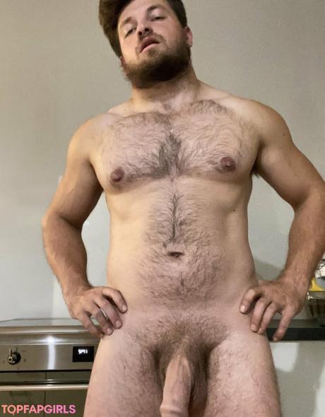 Maxsmall nude leaked OnlyFans photo #159