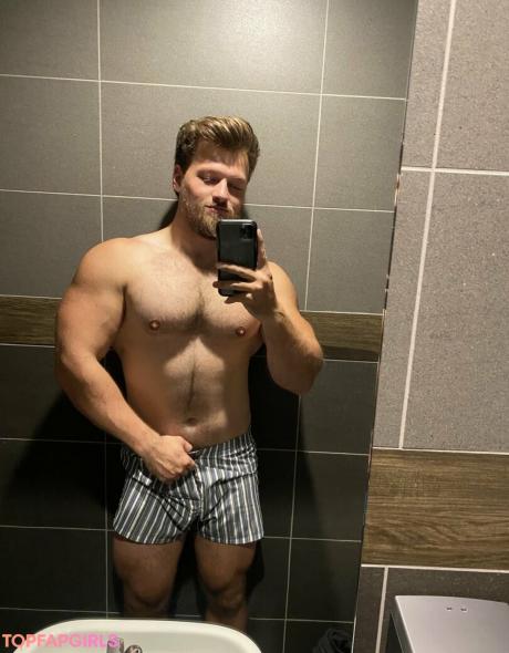 Maxsmall nude leaked OnlyFans photo #165
