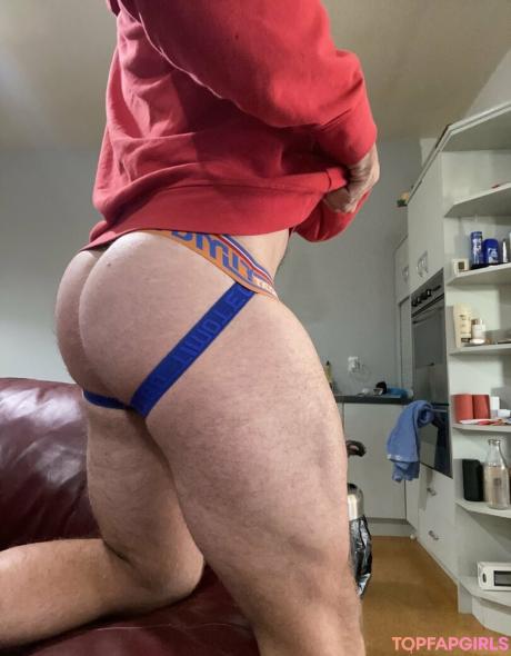 Maxsmall nude leaked OnlyFans photo #166