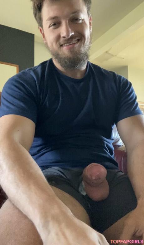 Maxsmall nude leaked OnlyFans photo #170