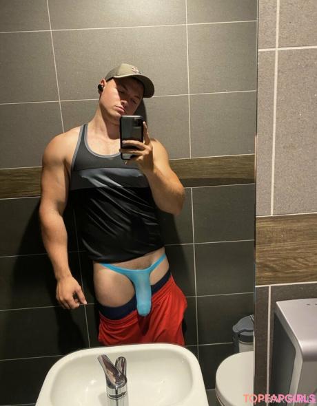 Maxsmall nude leaked OnlyFans photo #172