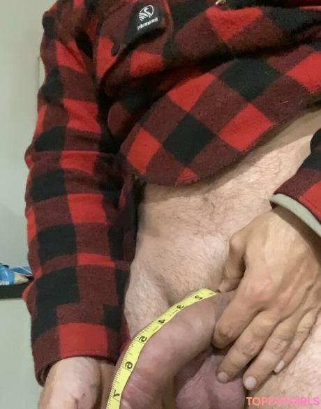 Maxsmall nude leaked OnlyFans photo #173
