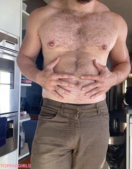 Maxsmall nude leaked OnlyFans photo #175