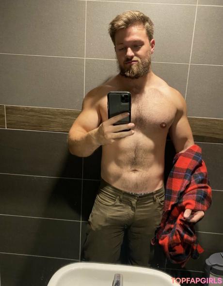 Maxsmall nude leaked OnlyFans photo #179
