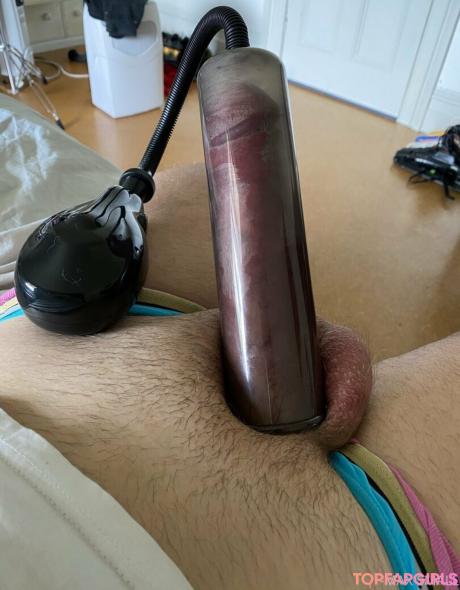 Maxsmall nude leaked OnlyFans photo #181