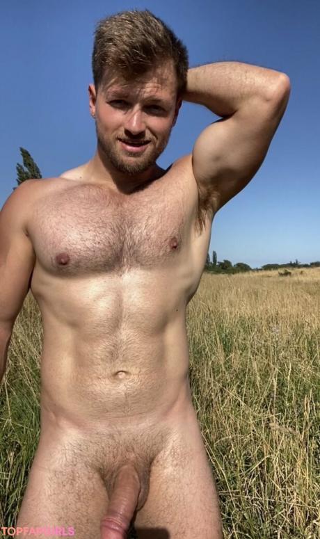 Maxsmall nude leaked OnlyFans photo #18