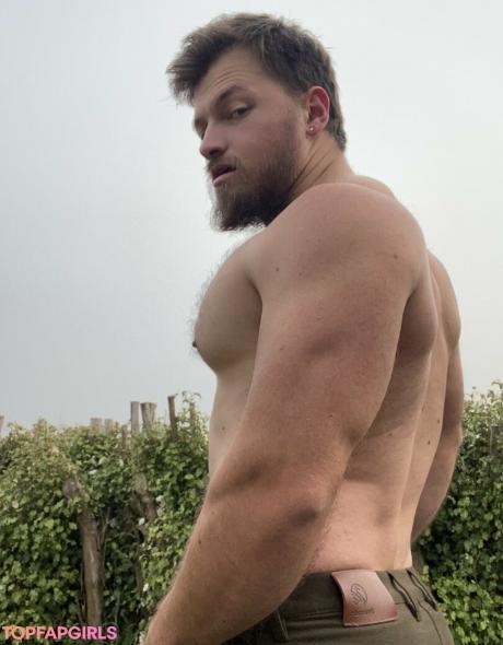 Maxsmall nude leaked OnlyFans photo #190