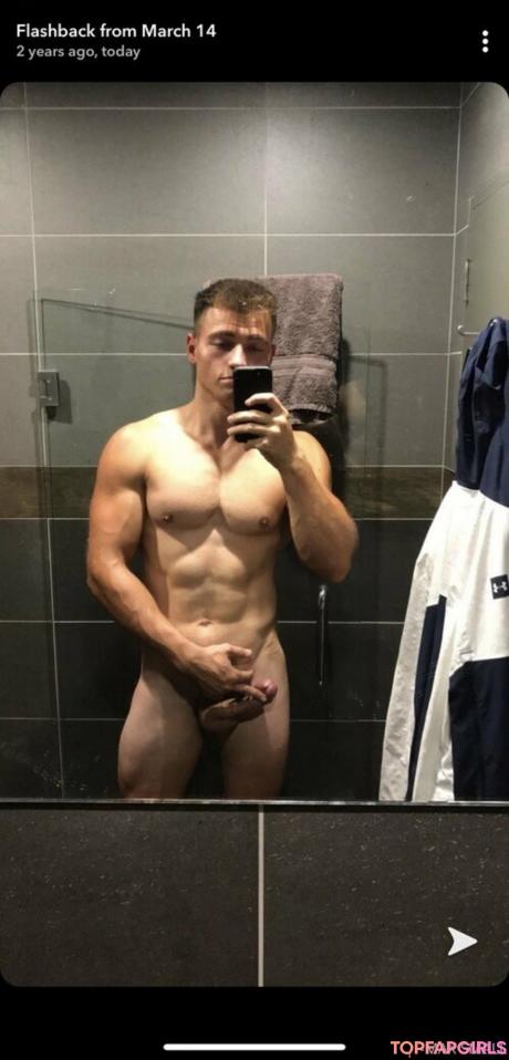 Maxsmall nude leaked OnlyFans photo #191