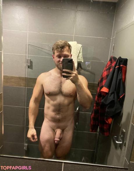Maxsmall nude leaked OnlyFans photo #192