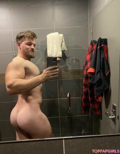 Maxsmall nude leaked OnlyFans photo #193