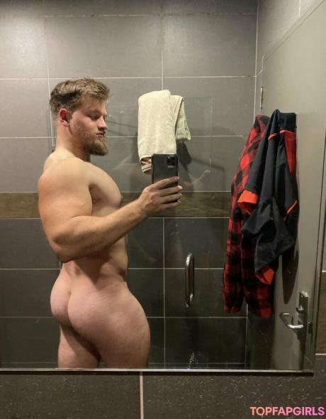 Maxsmall nude leaked OnlyFans photo #194