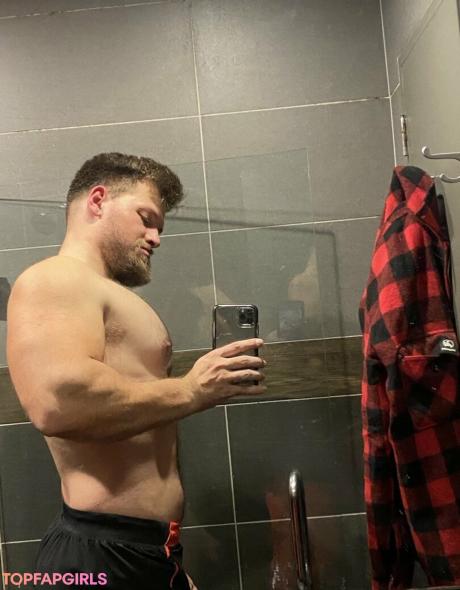 Maxsmall nude leaked OnlyFans photo #196