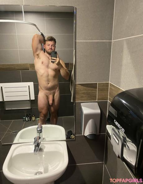 Maxsmall nude leaked OnlyFans photo #199