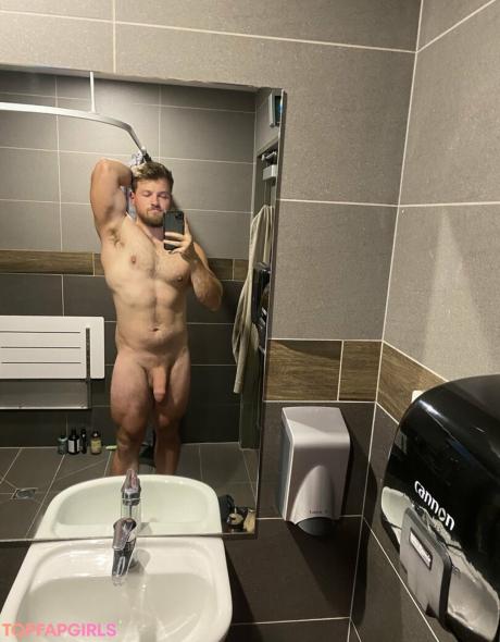 Maxsmall nude leaked OnlyFans photo #200