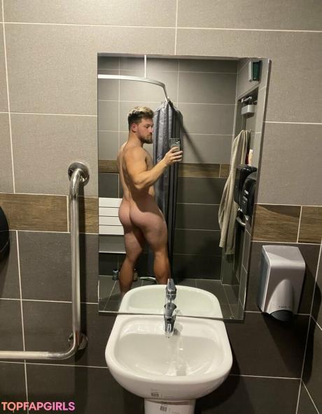 Maxsmall nude leaked OnlyFans photo #201